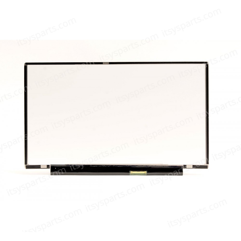 Laptop Monitor 13.3'' 1600x900 HD+LED 40pin slim Laptop Screen Monitor (Ref.1-2694)