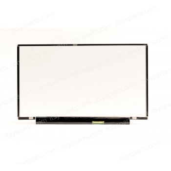 Laptop Monitor 13.3'' 1600x900 HD+LED 40pin slim Laptop Screen Monitor (Ref.1-2694)