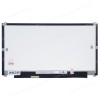 Laptop Monitor 13.3'' 1366x768 WXGA HD LED 40pin Slim (L) Laptop Screen Monitor (Ref. 1-2628)