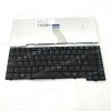 Laptop Keyboard Acer Aspire 4210 4220 4310 4315 4320 4510 4520 4520G 4710 4720 4720G 4720ZG 4910 4920 5235 5310 5315 5320 5520 5520-5912 5710 5710G 5710Z 5710Z 5710ZG 5715 5720 5720G 5720Z 5720ZG 5910 5920 5930 AS4520-5582 BLACK KEYBOARD(Ref.40201US)