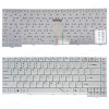 Laptop Keyboard Acer Aspire 4210 4220 4310 4315 4320 4510 4520 4520G 4710 4720 4720G 4720ZG 4910 4920 5235 5310 5315 5320 5520 5520-5912 5710 5710G 5710Z 5710Z 5710ZG 5715 5720 5720G 5720Z 5720ZG 5910 5920 5930 AS4520-5582 WHITE KEYBOARD(Ref.40201USWHITE)