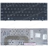 Keyboard Laptop HP Compaq Mini 110-1000 110-1045DX 110-1046NR 110-1047NR 110-1050CA 110-1050NR HP110-1120LA HP 533549-001 533549-121 533549-161 533549-201 533551-031 533551-041 KEYBOARD(Ref.40106US)