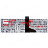 Keyboard Greek-Greek Laptop Keyboard Toshiba Satellite L50-A L50D-A L50t-A L55-A V138126AK1 6037B0083715 B0083715132100016 L55DT-A L55t-A L70-A L70d-A L70t-A L70-B S50-A S50D-A S50t-A S55-A S55-A S55D-A GR VERSION BLACK KEYBOARD(Code 40307GR)