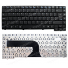 Laptop Keyboard Asus A9 A9R A9Rp A9Rt A9T X51 X51C X51H X51L X51R X51RL X58 X58C X58L Z94 Z9400 Z9400G Z94G Z94L Z94Rp Z9T UK VERSION BLACK KEYBOARD(Ref.40186UK)