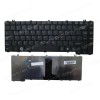 Laptop Keyboard Toshiba C600 C640 C640D C645 C645D C645D-SP4001M C645D-SP4160M L600 L600D L605 L630 L635 L635-S3012 L635-S3012BN L635-S3012RD L635-S3015 L635-S3020 L635-S3040BNUK VERSION BLACK KEYBOARD(Ref.40187UK)