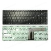 Laptop Keyboard Advent Monza C1 UK Keyboard MP-10N28GB-F513 82R-15C311-4061 82R-15C331-4061 82R-15C331-4061 10N2F513GBL-c ADVENT MONZA C1E1N1N2V100T100 MP-10N28GB-F51382R-15C311-406182R-15C331-4061(Ref.40123UKNOFRAME)