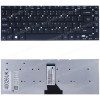 Keyboard Laptop Keyboard for Acer Timeline 3830 3830T 3830G 3830TG GATEWAY NV47H MS2317 4830 4830T 4830G 4830TG 4755G Acer 3830 3830G 3830T 3830T 3830TG 4755 4755G 4830 4830G 4830T 4830T 4830TG 4830Z E1-410 E1-410G UK No Frame Black ( Ref.No.40026UK )