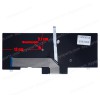 Laptop Keyboard Lenovo ThinkPad L410 L412 L420 L421 L510 L512 L520 SL410 SL410K SL510 SL510K Keyboard 140770-001 45N2248 (Ref.40324US)