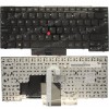 Laptop Keyboard Lenovo ThinkPad Edge E330 E335 E430 E430c E435 E445 S430 0B35486 04W2533 PE-84GR Lenovo ThinkPad T430U Keyboard 04W2520 04W2557 04W2852 04W2881 UK VERSION BLACK KEYBOARD(Ref.40179UK) Laptop Keyboard Lenovo ThinkPad Edge E330 E335 E430 E430c E435 E445 S430 0B35486 04W2533 PE-84GR Lenovo ThinkPad T430U Keyboard 04W2520 04W2557 04W2852 04W2881 UK VERSION BLACK KEYBOARD(Ref.40179UK)