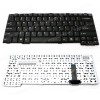 Laptop Keyboard Fujitsu A552 A561 E741 E751 S561 S751 S760 S761 S762 SH560 SH561 SH760 SH761 T901 CP442323-01 CP442330-01 CP442332 CP503704 CP503704-XX CP603268-01 CP611381-XX BLACK (Ref.40325US)