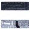 Keyboard Laptop HP Compaq Presario CQ60 CQ60Z G60 G60T 496771-001 502958-001 V091452AS1 MP-08A93US-442 496771-001 NSK-HAA01 496771-001 535009-001 NSK-HAC01,MP-08A96GB-442(Ref.40117UK)