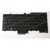 Laptop Keyboard Dell Latitude E5400 E5410 E5500 E5510 E5300 E5310 Dell 0FM753 0FM759 0FM760 90.4X707.S21 9J.N0G82.A01 9J.N0G82.A06 9J.N0G82.A0R 9J.N0G82.A1E 9Z.0G82.B0U 9Z.N0G82.B0A UK VERSION BLACK KEYBOARD(Ref.40176UK)