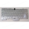 Laptop Keyboard Dell Latitude E5400 E5410 E5500 E5510 E5300 E5310 Dell 0FM753 0FM759 0FM760 90.4X707.S21 9J.N0G82.A01 9J.N0G82.A06 9J.N0G82.A0R 9J.N0G82.A1E 9Z.0G82.B0U 9Z.N0G82.B0A UK VERSION BLACK KEYBOARD(Ref.40176UK)