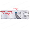 Keyboard Laptop HP Pavilion DV6-1000 DV6-2000 AEUT3U00140 570228-031 9J.N0Y82.H01 9J.N0Y82.M0U 517863-DJ1 DV6-1201au DV6-1202au DV6-1202tu DV6-1203au US VERSION BLACK KEYBOARD(Ref.40116US)