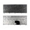 Laptop Keyboard SONY VPC - S SERIES VPC-S11 KFRSBA048B 147996612, 60T02301, 72R30427 VGN-C2Z VGN-C2S VGN-C140G VPC-S111FM/S, VPC-S115EC, VPC-S115FG, VPC-S117GG, VPC-S117GGB, VPC-S118EC, VPC-S119FJ, VPC-S119FJ/B UK VERSION BLACK KEYBOARD(Ref.40288UK)