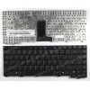 Laptop Keyboard Asus A3 A3000 A3000 A3000E A3000G A3000L A3000N A3500L A38N A3G A3L A3N A6 A6000 A6000Ga A6000J A6000Ja A6000K A6000L A6000N A6000Ne A6000R A6000U A6000V A6000Va A6000Vc UK VERSION BLACK KEYBOARD(Ref.40193UK) Laptop Keyboard Asus A3 A3000 A3000 A3000E A3000G A3000L A3000N A3500L A38N A3G A3L A3N A6 A6000 A6000Ga A6000J A6000Ja A6000K A6000L A6000N A6000Ne A6000R A6000U A6000V A6000Va A6000Vc UK VERSION BLACK KEYBOARD(Ref.40193UK)