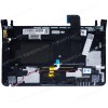 Laptop Keyboard SAMSUNG NP-N110 NC108 NC108 NC210 NC110 NP-N130 NP-N140 NP-NC108 NP-NC110-A01ES NC110 NC110-A01 NC110-A03 NC110-A04 NP-NC110 BA75-03320A BA75-02919A 9Z.N7CSN.001 WITH PALMREST UK VERSION BLACK KEYBOARD(Ref.40278UK) Laptop Keyboard SAMSUNG NP-N110 NC108 NC108 NC210 NC110 NP-N130 NP-N140 NP-NC108 NP-NC110-A01ES NC110 NC110-A01 NC110-A03 NC110-A04 NP-NC110 BA75-03320A BA75-02919A 9Z.N7CSN.001 WITH PALMREST UK VERSION BLACK KEYBOARD(Ref.40278UK)