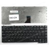 Laptop Keyboard Samsung M40 PLUS CNBA5901321ABTNE CNBA5901321CB7NE4B4 CNBA5901327CB1NE CNBA5901327CB7NE4BD CNBA5901327DB7NE487 CNBA5901327FB7NE516 UK VERSION BLACK KEYBOARD(Ref.40213UK) Laptop Keyboard Samsung M40 PLUS CNBA5901321ABTNE CNBA5901321CB7NE4B4 CNBA5901327CB1NE CNBA5901327CB7NE4BD CNBA5901327DB7NE487 CNBA5901327FB7NE516 UK VERSION BLACK KEYBOARD(Ref.40213UK)