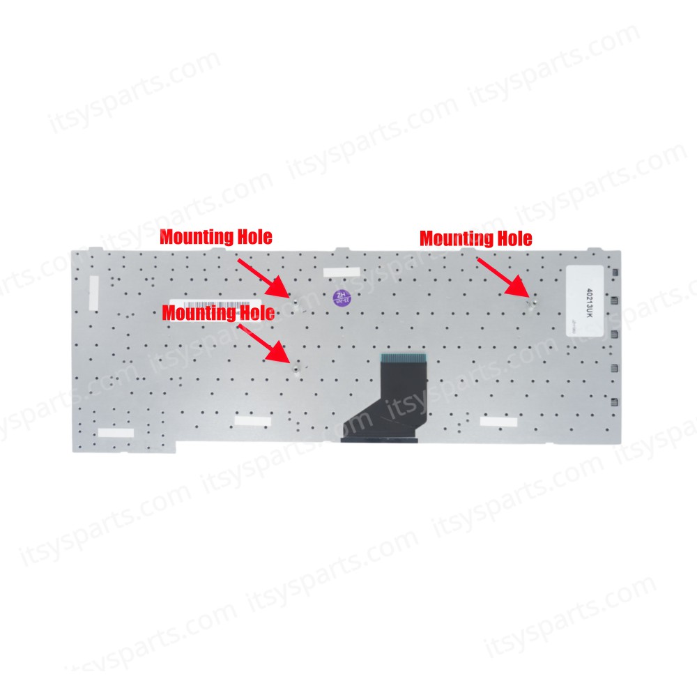 Laptop Keyboard Samsung M40 PLUS CNBA5901321ABTNE CNBA5901321CB7NE4B4 CNBA5901327CB1NE CNBA5901327CB7NE4BD CNBA5901327DB7NE487 CNBA5901327FB7NE516 UK VERSION BLACK KEYBOARD(Ref.40213UK) Laptop Keyboard Samsung M40 PLUS CNBA5901321ABTNE CNBA5901321CB7NE4B4 CNBA5901327CB1NE CNBA5901327CB7NE4BD CNBA5901327DB7NE487 CNBA5901327FB7NE516 UK VERSION BLACK KEYBOARD(Ref.40213UK)