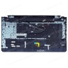 Laptop Keyboard SAMSUNG NP RC710 RC711 RC720 RF709 BA75-02837A BA75-02838A 9Z.N6ASN.101 9Z.N6ASN.10F 9Z.N6ASN.10F 9Z.N6ASN.10G 9Z.N6ASN.10R 9Z.N6ASN.10U WITH PALMREST UK VERSION BLACK KEYBOARD(Ref.40272UK)
