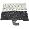 Laptop Keyboard Toshiba Satellite L40-19C L401 L402 L45 L45-S2416 L45-S4687 L45-S7409 L45-S7419 L45-S7423 L45-S7424 L45-S7xxx L45-SP2066 L45-S2416 L45-S4687 L45-S7409 L45-S7419 L45-SP2036 US VERSION BLACK KEYBOARD(Ref.40215US) Laptop Keyboard Toshiba Satellite L40-19C L401 L402 L45 L45-S2416 L45-S4687 L45-S7409 L45-S7419 L45-S7423 L45-S7424 L45-S7xxx L45-SP2066 L45-S2416 L45-S4687 L45-S7409 L45-S7419 L45-SP2036 US VERSION BLACK KEYBOARD(Ref.40215US)