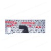 Laptop Keyboard Toshiba Satellite L40-19C L401 L402 L45 L45-S2416 L45-S4687 L45-S7409 L45-S7419 L45-S7423 L45-S7424 L45-S7xxx L45-SP2066 L45-S2416 L45-S4687 L45-S7409 L45-S7419 L45-SP2036 US VERSION BLACK KEYBOARD(Ref.40215US) Laptop Keyboard Toshiba Satellite L40-19C L401 L402 L45 L45-S2416 L45-S4687 L45-S7409 L45-S7419 L45-S7423 L45-S7424 L45-S7xxx L45-SP2066 L45-S2416 L45-S4687 L45-S7409 L45-S7419 L45-SP2036 US VERSION BLACK KEYBOARD(Ref.40215US)