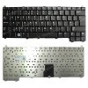 Laptop Keyboard DELL LATITUDE E4200 W688D A037 RN076894 W688D W690D 0W688D CN-0W688D 0X541D KFRTM9 CN0X541D1297614F0014A02 0X541D 0T989G UK VERSION BLACK KEYBOARD(Ref.40220UK)