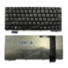 Laptop Keyboard for Samsung BA59-02422A CNBA5902422ABYNF9772033 B00H9DQZUU UK Black ( SKU.40222UK )