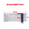 Laptop Keyboard for Samsung BA59-02422A CNBA5902422ABYNF9772033 B00H9DQZUU UK Black ( SKU.40222UK ) Laptop Keyboard for Samsung BA59-02422A CNBA5902422ABYNF9772033 B00H9DQZUU UK Black ( SKU.40222UK )