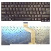 Laptop Keyboard Sony VAIO SVT13 SVT14 SVT13112FXS SVT13113EN SVT13113ENS SVT13113FX SVT13113FXS SVT13115FA SVT13115FAS SVT13115FDS SVT13115FG SVT13115FGS SVT13115FH SVT 14 / 13 UK VERSION BLACK NO FRAME KEYBOARD(Ref.No.40223UKNOFRAME)