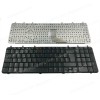 Keyboard Laptop Keyboard HP Pavilion DV7-1000 483275-001 483275-161 483275-251 483275-B31 500843-001 506121-001 9J.N0L82.101 9J.N0L82.10E 9J.N0L82.10F 9J.N0L82.10G 9J.N0L82.10R 9J.N0L82.10S 9J.N0L82.10T 9J.N0L82.201 9J.N0L82.301 9J.N0L82.401 (Ref.40328US)