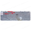 Keyboard Laptop Keyboard HP Pavilion DV7-1000 483275-001 483275-161 483275-251 483275-B31 500843-001 506121-001 9J.N0L82.101 9J.N0L82.10E 9J.N0L82.10F 9J.N0L82.10G 9J.N0L82.10R 9J.N0L82.10S 9J.N0L82.10T 9J.N0L82.201 9J.N0L82.301 9J.N0L82.401 (Ref.40328US)