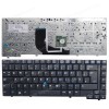 Keyboard Laptop HP 6910 6910B 6910P nc6400 399946-001 399946-161 418910-001 9J.N8282.00F 9J.N8282.00T UK VERSION BLACK KEYBOARD(Ref.40204UK)