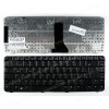 Keyboard Laptop HP Compaq Presario CQ50 G50 Series CQ50Z CQ50Z-100 CQ 50 CQ 50Z G 50 CQ50-100 CQ50-101LA CQ50-103LA CQ50-103NR UK VERSION BLACK KEYBOARD(Ref.40200UK)
