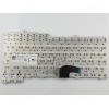 Laptop Keyboard Dell Latitude D520 D520 PP17L D530 0RF095 RF095 PF236 NSK-D5K01 0M903 0RF19 9J.N6782.K01 9J.N6782.K1B 9J.N6782.K1E K051125V KS11TA8471 NSK-D5K01 NSK-D5K1B NSK-D5K1E V-0511BIDS1-US UK VERSION BLACK NO BACKLIT (40218UK)