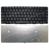Keyboard Laptop Keyboard SONY VAIO FR SERIES PCG-FR 415B 147808632 KFRMBA137B 147808632 73T00310 UK VERSION BLACK KEYBOARD(Ref.40209UK) Keyboard Laptop Keyboard SONY VAIO FR SERIES PCG-FR 415B 147808632 KFRMBA137B 147808632 73T00310 UK VERSION BLACK KEYBOARD(Ref.40209UK)