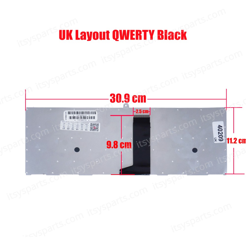 Keyboard Laptop Keyboard SONY VAIO FR SERIES PCG-FR 415B 147808632 KFRMBA137B 147808632 73T00310 UK VERSION BLACK KEYBOARD(Ref.40209UK) Keyboard Laptop Keyboard SONY VAIO FR SERIES PCG-FR 415B 147808632 KFRMBA137B 147808632 73T00310 UK VERSION BLACK KEYBOARD(Ref.40209UK)