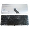 Laptop Keyboard Acer Aspire 3750G 3810T 3935 4741 4750G 3410 3410G 3410T 3810 NSK-AM10L 4810T/4810TZ/4410 MS2271 3810T 3815 3820 3820G 3820T 3820TZ 3820TG 3820TZ 3820TZG 4235 4240 4251 4251g 4336 4336g 4410 4410 4410T 4535 4535G 4540 4540G 4551 (Ref. 4017