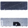 Keyboard Laptop HP DV6-6000 DV6-6100 644356-DJ1 633890-001640436-051 V122603AK1 633890-201 634139-001 634139-031 634139-051 634139-131 639396-041 639396-121 640436-001 640436-031 640436-061 640436-071 UK VERSION BLACK KEYBOARD(Ref.40126UK)
