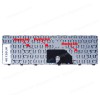Keyboard Laptop HP DV6-6000 DV6-6100 644356-DJ1 633890-001640436-051 V122603AK1 633890-201 634139-001 634139-031 634139-051 634139-131 639396-041 639396-121 640436-001 640436-031 640436-061 640436-071 UK VERSION BLACK KEYBOARD(Ref.40126UK)