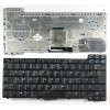 Laptop Keyboard HP NC8200 NC8220 NC8230 NC8230 NC8400 NC8430 NC8440 NW8240 NX7300 NX7400 NX8220 359087-B31 359089-171 407218-041 407218-161 407218-A41 413554-001 413554-031 413554-041 UK VERSION BLACK KEYBOARD(Ref.40225UK)