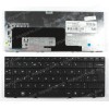 Laptop Keyboard HP 1000 1001 1001TU 1001XX 1002TU 1002XX 1003TU 1004TU 1005TU 1006TU 1007TU 1008TU 1009TU 1010LA 1010NR 1010TU 1011TU 1012TU 1013TU 1014TU 1015TU 1016TU 1017TU 1018TU 1019TU 1020LA 1020TU 1021TU UK VERSION BLACK KEYBOARD ( SKU.4227UK )