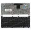 Laptop Keyboard Toshiba NB100 mini NB100-01E02H NB100-01G NB100-10X NB100-10Y NB100-111 NB100-11B NB100-11G NB100-11J NB100-11R NB100-127 NB100-128 NB100-12A NB100-12S NB100-A100B NB100-C02 UK VERSION BLACK KEYBOARD(Ref.40228UK)