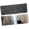 Laptop Keyboard Sony VGN-FZ11M VGN-FZ140QE VAIO VGN-FZ145E VAIO VGN-FZ15 VAIO VGN-FZ150E VAIO VGN-FZ150E/BC VAIO VGN-FZ150EBC VAIO VGN-FZ15G VAIO VGN-FZ15L VAIO VGN-FZ15M VAIO VGN-FZ15S VAIO VGN-FZ15T VAIO VGN-FZ160E (Ref.40173UK)