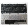 Laptop Keyboard Dell Inspiron Mini 12 1210 IM12 IM12 IMINI-12 IM12-2868 IM12-2870 IM12-2869 IM12-2871 MINI12 INSPIRON MINI1210 INSPIRON PP40S Dell 0H584J 0J007J 0J264J 0K135J UK VERSION BLACK KEYBOARD(Ref.40189UK)