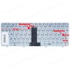 Keyboard Laptop Keyboard for HP Compaq 6720 6720s 6720T 6520 6520s 5520 5520S 540 541 550 456624-031 481424-031 495400-031 V061126AK1 6037B0023126 UK Black ( Ref.40090UK )