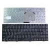 Laptop Keyboard Asus F6 F6A F6E F6H F6S F6V F6VE F9 F9D F9DC F9E F9F F9G F9J F9JE F9S F9SG U3S U6S Keyboard 04GN1F1KTW10 04GNER1KFR00 04GNER1KGE00 04GNER1KRU00 04GNER1KTU00 UK VERSION BLACK KEYBOARD(Ref.40230UK)