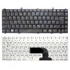 Laptop Keyboard for Fujitsu Amilo LA1703 LA 1703 K020626B2 K020626B1 6037B0021501 6037B0021502 UK Black ( SKU.40233UK ) Laptop Keyboard for Fujitsu Amilo LA1703 LA 1703 K020626B2 K020626B1 6037B0021501 6037B0021502 UK Black ( SKU.40233UK )