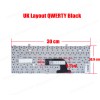 Laptop Keyboard for Fujitsu Amilo LA1703 LA 1703 K020626B2 K020626B1 6037B0021501 6037B0021502 UK Black ( SKU.40233UK ) Laptop Keyboard for Fujitsu Amilo LA1703 LA 1703 K020626B2 K020626B1 6037B0021501 6037B0021502 UK Black ( SKU.40233UK )
