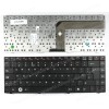 Keyboard Laptop Advent 5301 5302 5311 5312 5313 5421 5431 5511 5610 5611 5612 5711 5712 9115 9415 9516 9517 Keyboard 71GU41084-10 71GU41414-00 71GU50344-00 MP-05696LA-3606 MP-07G36GB-3602 MP-07G38GB-36011 UK VERSION BLACK KEYBOARD(Ref.40207UK) Keyboard Laptop Advent 5301 5302 5311 5312 5313 5421 5431 5511 5610 5611 5612 5711 5712 9115 9415 9516 9517 Keyboard 71GU41084-10 71GU41414-00 71GU50344-00 MP-05696LA-3606 MP-07G36GB-3602 MP-07G38GB-36011 UK VERSION BLACK KEYBOARD(Ref.40207UK)